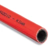 TPE water press hose | Aquafire